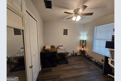 130 Dellwood Place, Saint Marys, GA 31558 - Photo 31
