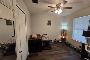 130 Dellwood Pl, Saint Marys, GA 31558 - Photo 31