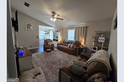 130 Dellwood Place, Saint Marys, GA 31558 - Photo 11