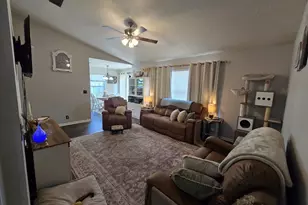130 Dellwood Pl, Saint Marys, GA 31558 - Photo 11