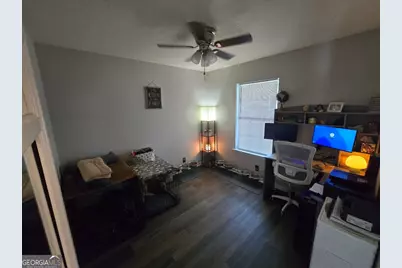 130 Dellwood Place, Saint Marys, GA 31558 - Photo 29