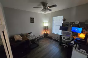 130 Dellwood Pl, Saint Marys, GA 31558 - Photo 29