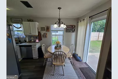 130 Dellwood Place, Saint Marys, GA 31558 - Photo 15