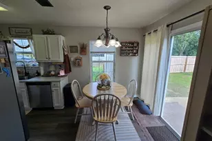 130 Dellwood Pl, Saint Marys, GA 31558 - Photo 15