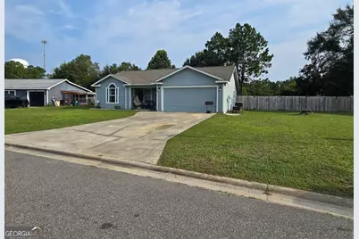 130 Dellwood Place, Saint Marys, GA 31558 - Photo 7