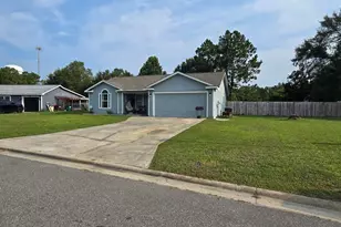 130 Dellwood Pl, Saint Marys, GA 31558 - Photo 7