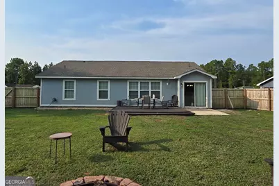 130 Dellwood Place, Saint Marys, GA 31558 - Photo 33