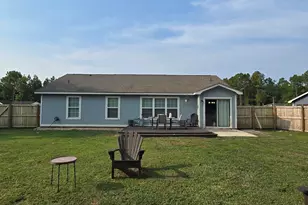 130 Dellwood Pl, Saint Marys, GA 31558 - Photo 33