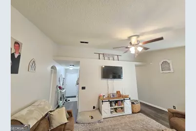 130 Dellwood Place, Saint Marys, GA 31558 - Photo 13