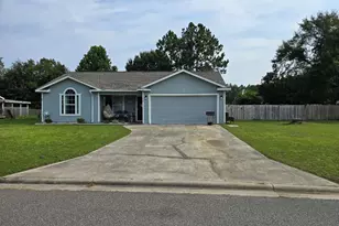 130 Dellwood Pl, Saint Marys, GA 31558 - Photo 1