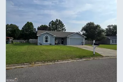 130 Dellwood Place, Saint Marys, GA 31558 - Photo 5