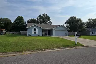 130 Dellwood Pl, Saint Marys, GA 31558 - Photo 5
