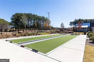 717 Brooke Vw Dr, Canton, GA 30115 - Photo 9