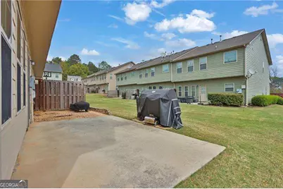 2145 Waterford Park Drive, Lawrenceville, GA 30044 - Photo 31