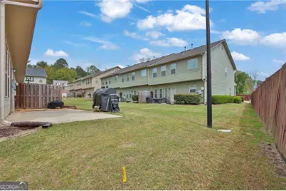 2145 Waterford Park Drive, Lawrenceville, GA 30044 - Photo 29