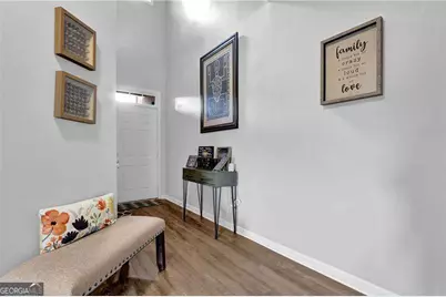 2145 Waterford Park Drive, Lawrenceville, GA 30044 - Photo 7
