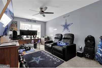 2145 Waterford Park Drive, Lawrenceville, GA 30044 - Photo 25