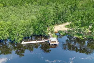 400 Shoreline Dr, Kingsland, GA 31548 - Photo 35