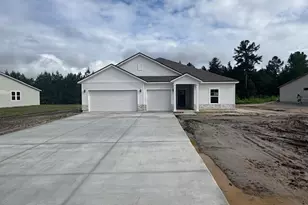 400 Shoreline Dr, Kingsland, GA 31548 - Photo 1