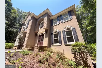 120 Bay Colt Road, Milton, GA 30009 - Photo 35