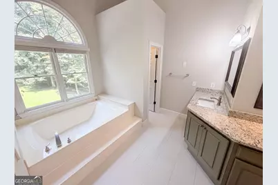 120 Bay Colt Road, Milton, GA 30009 - Photo 17