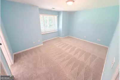 120 Bay Colt Road, Milton, GA 30009 - Photo 33
