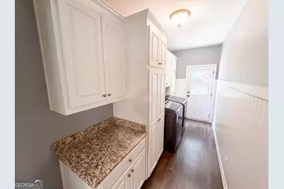 120 Bay Colt Road, Milton, GA 30009 - Photo 31