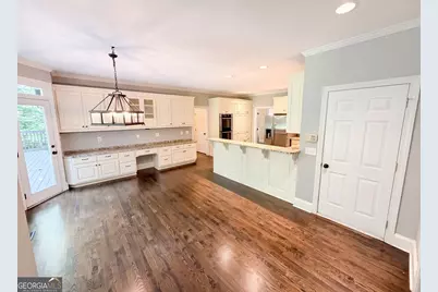 120 Bay Colt Road, Milton, GA 30009 - Photo 11