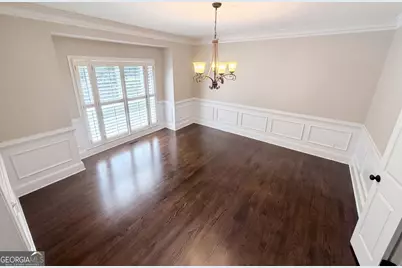 120 Bay Colt Road, Milton, GA 30009 - Photo 7