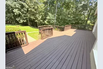 120 Bay Colt Road, Milton, GA 30009 - Photo 37