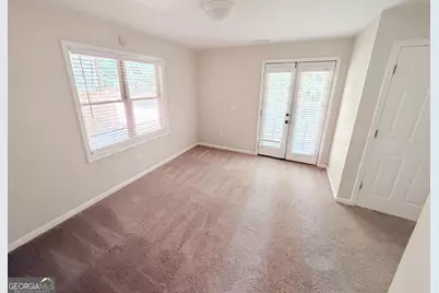 120 Bay Colt Road, Milton, GA 30009 - Photo 9