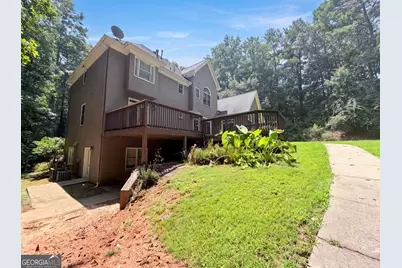 120 Bay Colt Road, Milton, GA 30009 - Photo 5