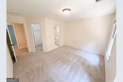 120 Bay Colt Road, Milton, GA 30009 - Photo 21