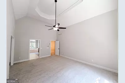 120 Bay Colt Road, Milton, GA 30009 - Photo 15