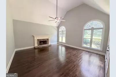120 Bay Colt Road, Milton, GA 30009 - Photo 3