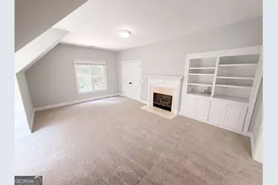 120 Bay Colt Road, Milton, GA 30009 - Photo 25