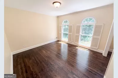 120 Bay Colt Road, Milton, GA 30009 - Photo 23