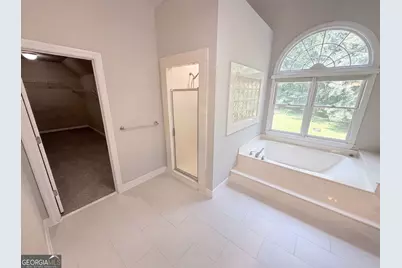 120 Bay Colt Road, Milton, GA 30009 - Photo 19
