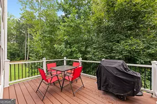 4304 Bellwood Cir, South Fulton, GA 30349 - Photo 41