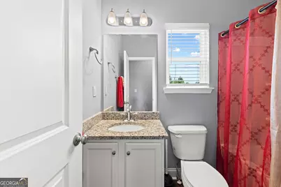 4304 Bellwood Circle, South Fulton, GA 30349 - Photo 17