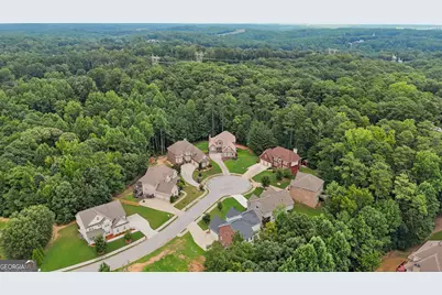 4304 Bellwood Circle, South Fulton, GA 30349 - Photo 47