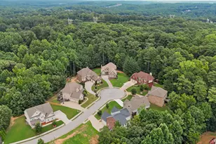 4304 Bellwood Cir, South Fulton, GA 30349 - Photo 47