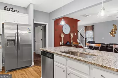 4304 Bellwood Circle, South Fulton, GA 30349 - Photo 11