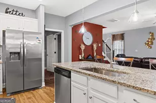4304 Bellwood Cir, South Fulton, GA 30349 - Photo 11