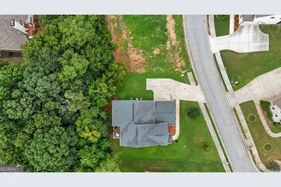 4304 Bellwood Circle, South Fulton, GA 30349 - Photo 45
