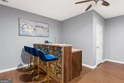 4304 Bellwood Circle, South Fulton, GA 30349 - Photo 39