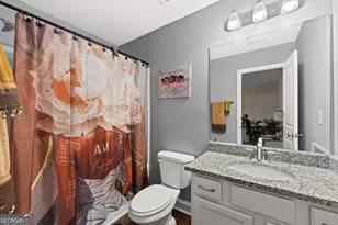4304 Bellwood Cir, South Fulton, GA 30349 - Photo 27