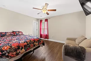 4304 Bellwood Cir, South Fulton, GA 30349 - Photo 19
