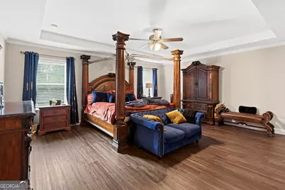 4304 Bellwood Circle, South Fulton, GA 30349 - Photo 23