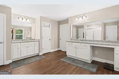 4304 Bellwood Circle, South Fulton, GA 30349 - Photo 25